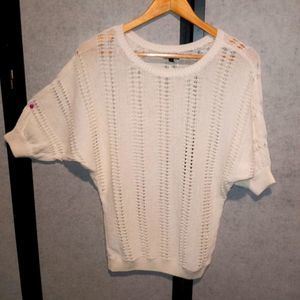 Express woman sweater size S/P